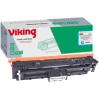 Viking Toner Cartridge Compatible NT-CC069FC Cyan