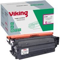 Viking Toner Cartridge Compatible NT-CH2133XFM-RC Magenta