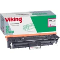 Viking Toner Cartridge Compatible NT-CH2203FM Magenta