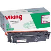 Viking Toner Cartridge Compatible NT-CH2203XQFM Magenta