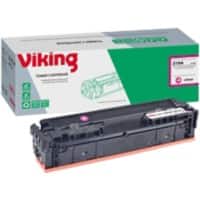 Viking Toner Cartridge Compatible NT-PH2193QFM-RC Magenta