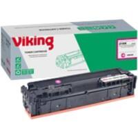 Viking Toner Cartridge Compatible NT-PH2193XQFM-RC Magenta