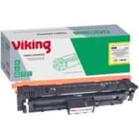 Viking Toner Cartridge Compatible NT-CC069FY Yellow