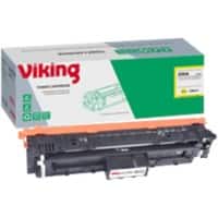Viking Toner Cartridge Compatible NT-CH2202FY Yellow