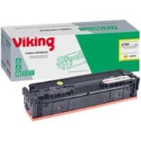 Viking Toner Cartridge Compatible NT-PH2192XQFY-RC Yellow