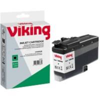 Viking LC-426XLBK Compatible Ink Cartridge NB-RLC426XLBK Black