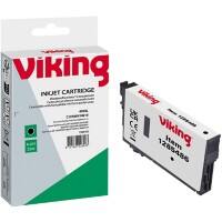 Viking C13T05H14010 Compatible Ink Cartridge NE-RT405XLBK Black
