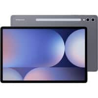 Samsung Galaxy Tab S10+ Tablet 31.5 cm (12.4") 512 GB Grey
