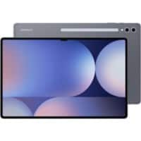 Samsung Galaxy Tab S10 Ultra Tablet 512 GB Grey