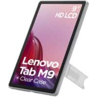 Lenovo Tab M9 Mediatek Tablet 22.9 cm (9") 64 GB Grey