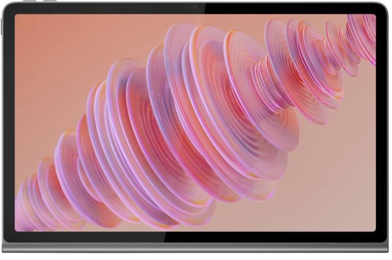 Lenovo Tab Plus Mediatek Tablet 29.2 cm (11.5&#034;) 256 GB Grey