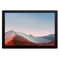 Microsoft Surface Pro 7+ Tablet 31.2 cm (12.3") 1 TB Platinum
