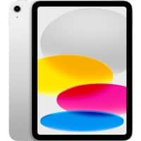 Apple iPad 11th Gen Tablet 27.9 cm (11") 256 GB Silver