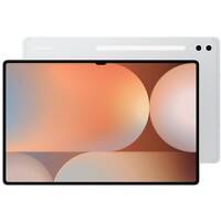 Samsung Galaxy Tab S10 Ultra Tablet 512 GB Silver