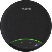 Yealink SP92 Speakerphone USB-C/A USB