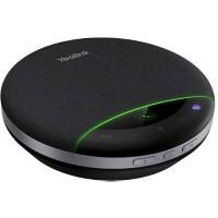 Yealink SP96 Speakerphone with Bluetooth Dongle USB-C/A