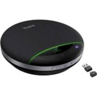 Yealink SP96 Speakerphone with Bluetooth Dongle USB-C/A