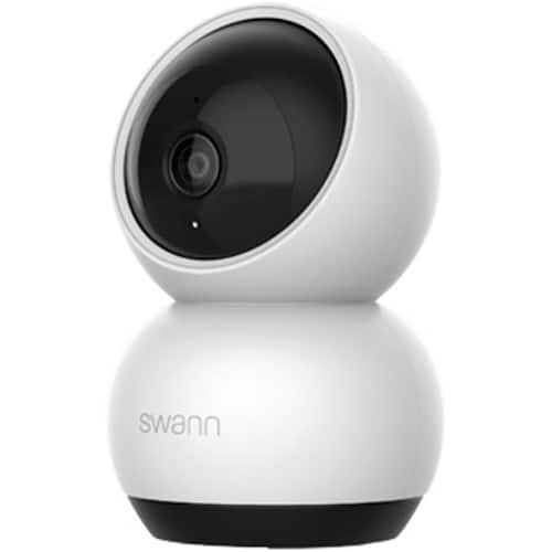 swann EVO Wired Security Camera 2K