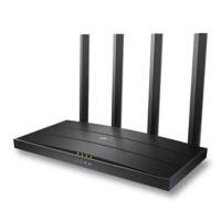 TP-LINK Router Archer AX12 AX1500 Wi-Fi- 6
