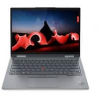 Lenovo ThinkPad X1 Laptop 35.6 cm (14") 13th Gen i7-1355U 16 GB Intel Iris Xe Graphics Windows 11 Pro 512 GB