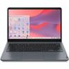 Lenovo ThinkPad E14 Laptop 35.6 cm (14") 7730U 2 GHz 16 GB AMD Radeon Graphics Windows 11 Pro 512 GB