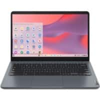 Lenovo ThinkPad E14 Laptop 35.6 cm (14") 7730U 2 GHz 16 GB AMD Radeon Graphics Windows 11 Pro 512 GB