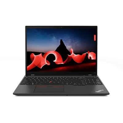 Lenovo ThinkPad E14 Laptop 35.6 cm (14") 7530U 2 GHz 8 GB AMD Radeon Graphics Windows 11 Pro