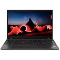 Lenovo ThinkPad L15 Laptop 39.6 cm (15.6") 13th Gen i7-1355U 16 GB Intel Iris Xe Graphics Windows 11 Pro