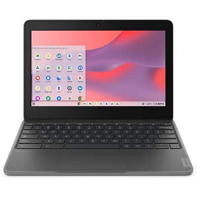 Lenovo ThinkPad P16s Laptop 40.6 cm (16") 13th Gen i5-1340P 16 GB NVIDIA RTX A500 Windows 11 Pro