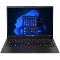Lenovo ThinkPad E16 Laptop 40.6 cm (16") 7530U 2 GHz 8 GB AMD Radeon Graphics Windows 11 Pro 256 GB