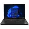 Lenovo ThinkPad E16 Laptop 40.6 cm (16") 7730U 2 GHz 16 GB AMD Radeon Graphics Windows 11 Pro