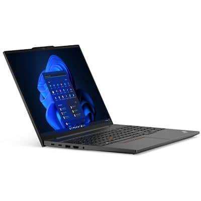 Lenovo V15 Laptop 39.6 cm (15.6") 7520U 2.8 GHz 16 GB AMD Radeon 610M Windows 11 Pro
