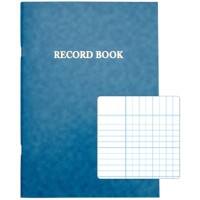 Rhino Account Book 29.7 x 29.7 x 21 cm 80 Pages VAR159-2-4 40 Sheets Pack of 5