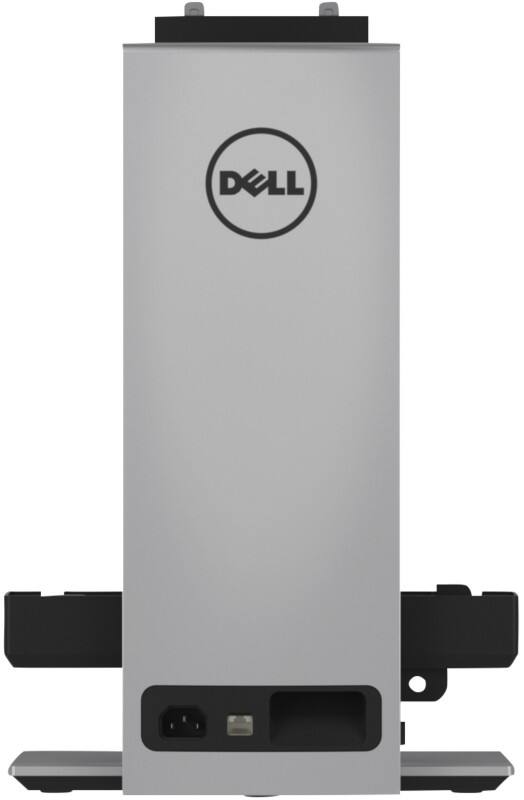 DELL Small Form Factor All-in-One Stand OSS21