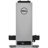 DELL Small Form Factor All-in-One Stand OSS21