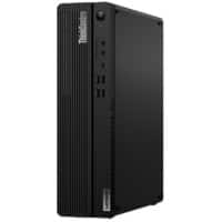 Lenovo ThinkCentre Gen 3 M70s PC 12th Gen 3 GHz 8 GB 256 GB 256 GB Intel UHD Graphics 770 Windows 11 Pro