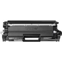 Brother TN-821XLBK Original Toner Cartridge Black