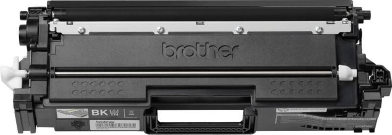 Brother TN-821XXLBK Original Toner Cartridge Black