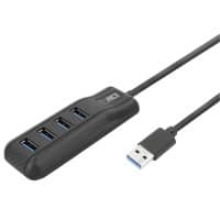 ACT USB Hub AC6320