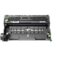 Brother DR-3600 Original Drum Unit