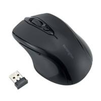 Kensington EQ MY310 Mouse without bluetooth Black