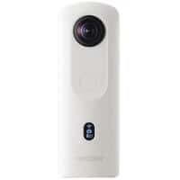 Ricoh Theta SC2 360 Camera White