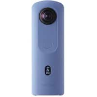 Ricoh Theta SC2 360 Digital Camera Blue