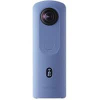 Ricoh Theta SC2 360 Camera Blue