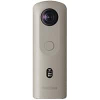 Ricoh Theta SC2 for Business 360 Camera Grey