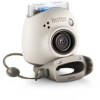 Fujifilm Instax PAL Instant Camera White