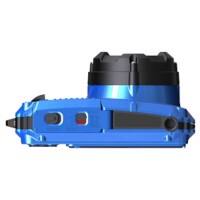 Kodak WPZ2 Action Camera Blue