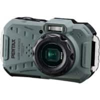 Pentax WG-1000 Action Camera Green