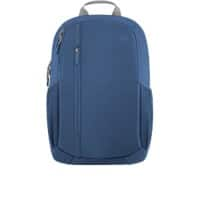 Dell Laptop Case 15 " 31.5 x 17 x 48 cm Plastic Blue