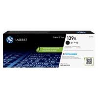 HP Original Toner Cartridge W1390A Black